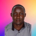 Godfrey K.