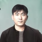 Oshita S.