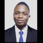 Azeez M.