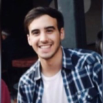 third avatar