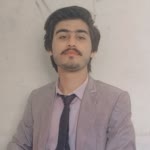 Kashif A.
