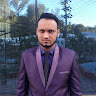 second avatar
