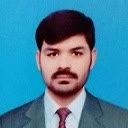 Muhammad A.