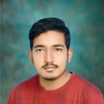 Muhammad R.