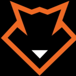 third avatar