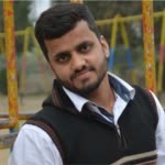 Mohammad tanveer N.