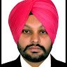 Sarbjeet S.