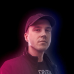 Alexander K.