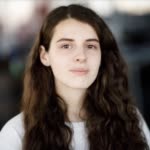 Daria S.
