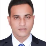 Rabiul alam R.