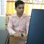 Mirza H.