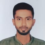Abu sufian S.