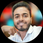 Suraj G.