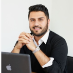 Muhammad A.