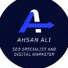 Ahsan A.