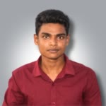 Kausar H.