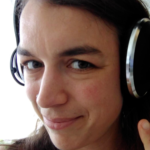 first avatar