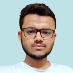 Ibrahim P.