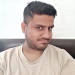 Kartik K.