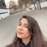 Bahar G.