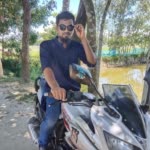 Md nayamul I.