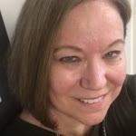 Karen J.