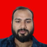 third avatar