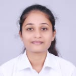 Priyanka K.