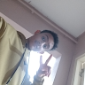 Mazen W.
