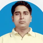 Julfekar A.