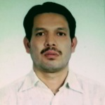 Syed fazlul karim K.