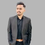 Muhammad Z.