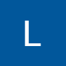 Lyy M.