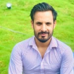 Mohsin N.