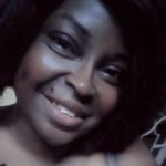 Pierrette G.