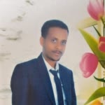 Bedasa A.