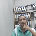 Andrius D.