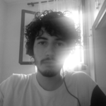 Mattia F.