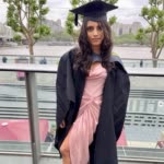 Vaishnavi P.