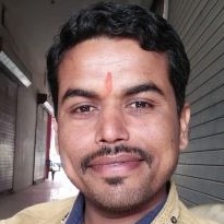 Bhavesh D.