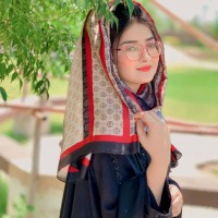 Aysha K.