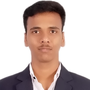 Ashutosh T.