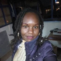 second avatar