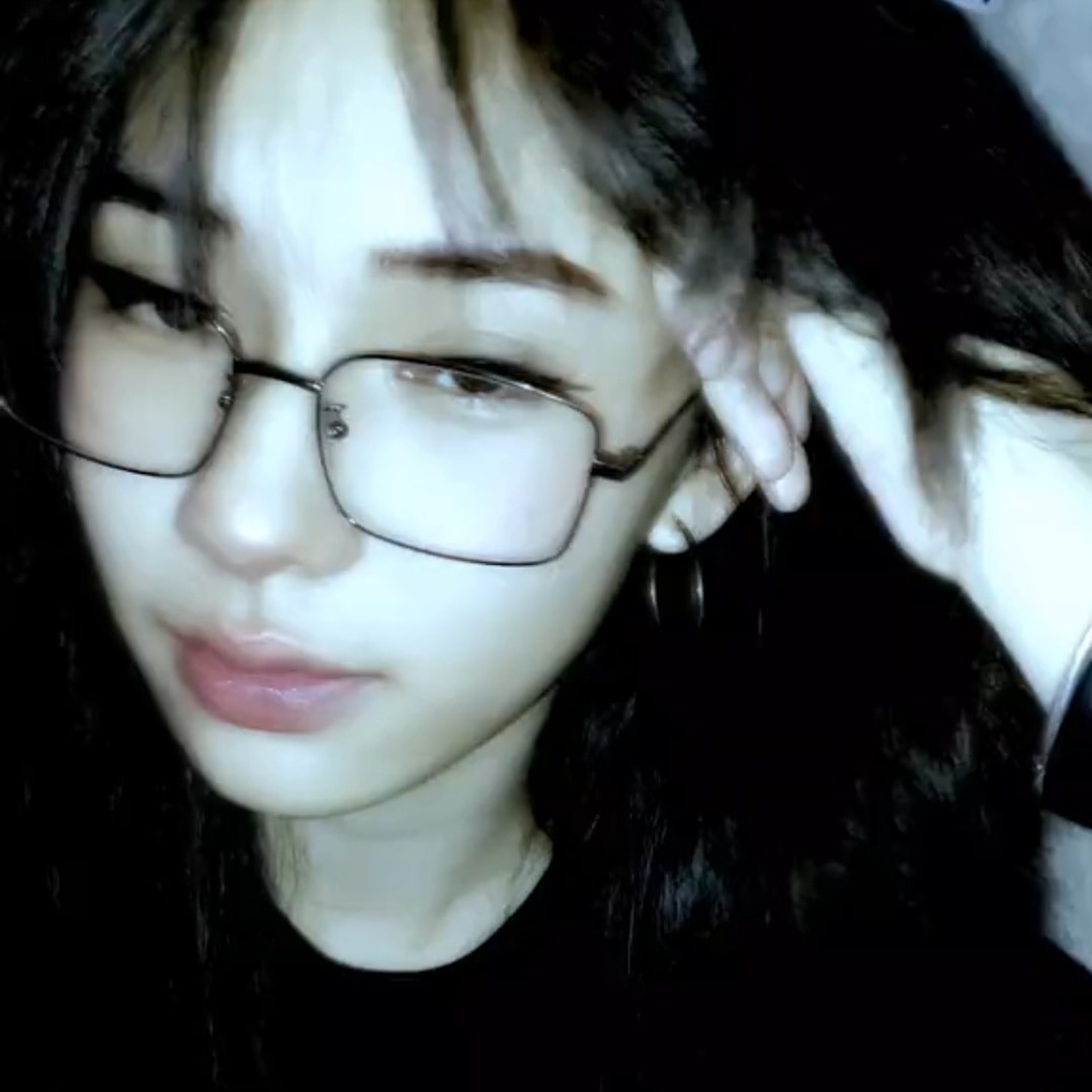 Kc K.
