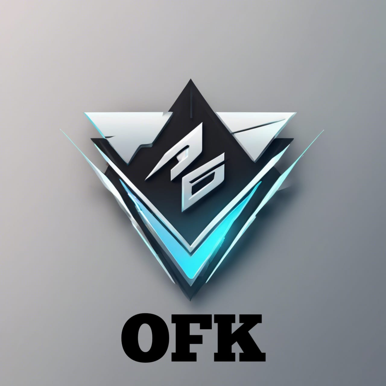 third avatar