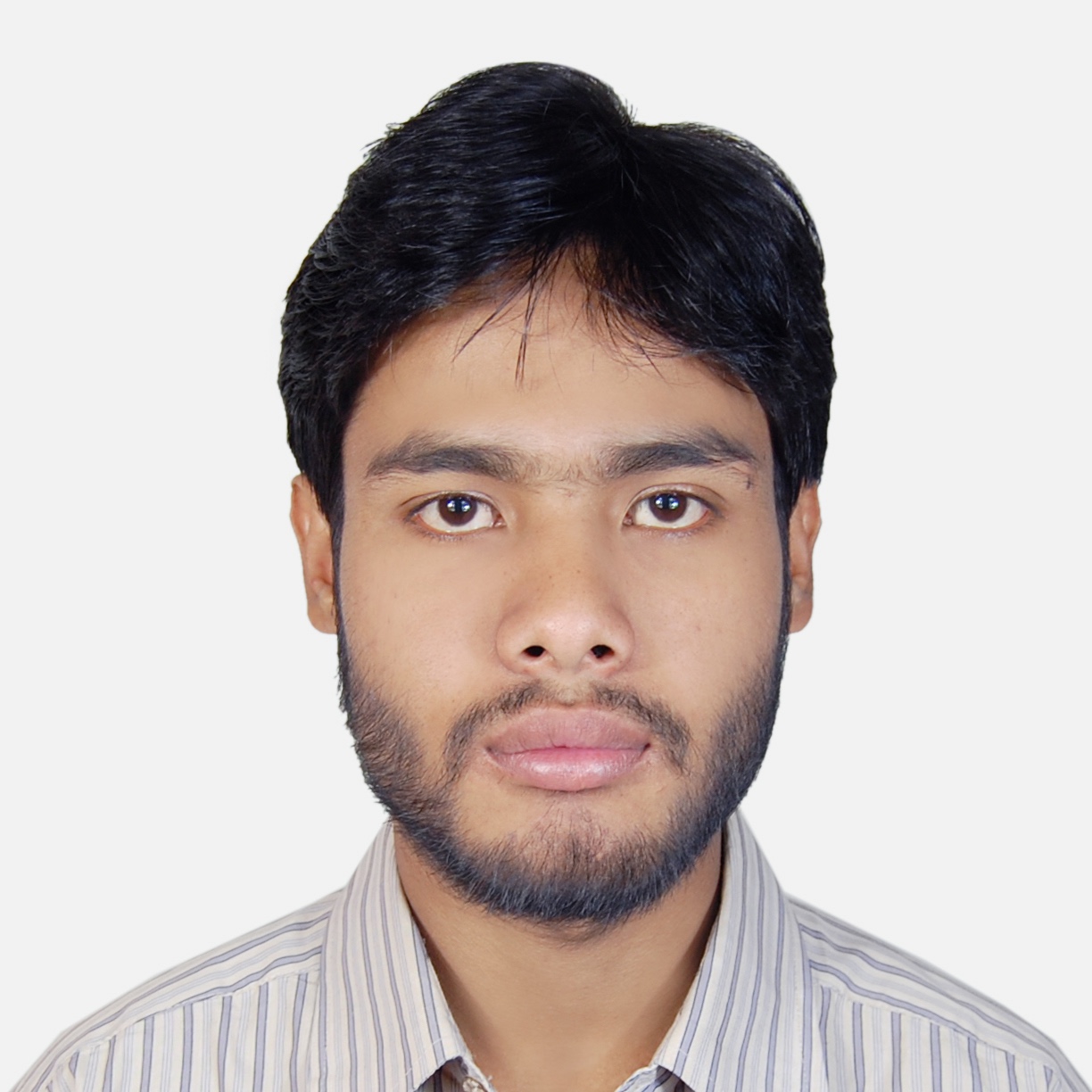 third avatar