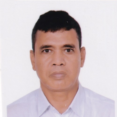 Md tipu S.