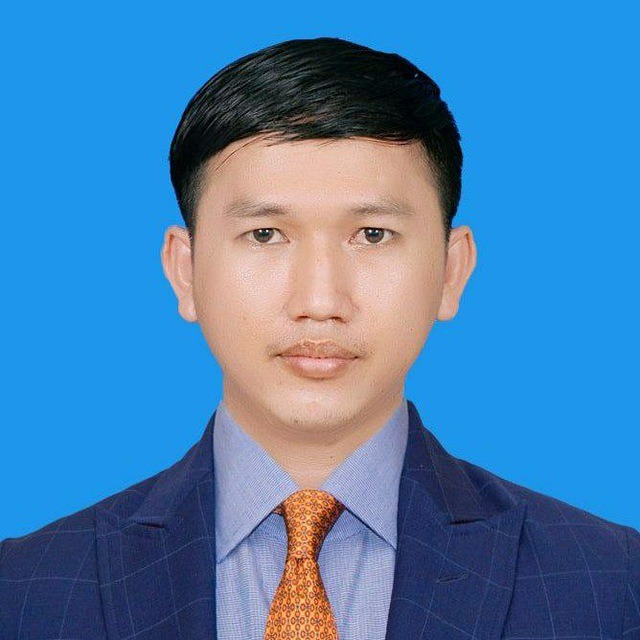 Sok S.