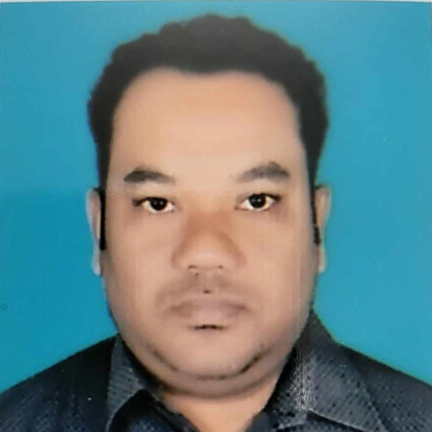 Anamul H.