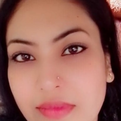 Obaida B.